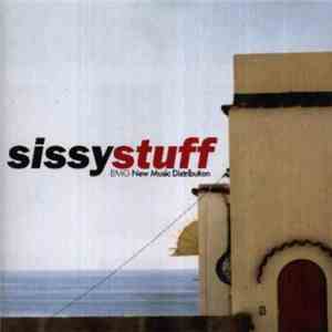 Various - Sissy Stuff