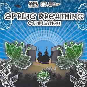 Various - Spring Breathing Compilation