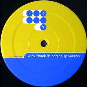 Wink - Track 9