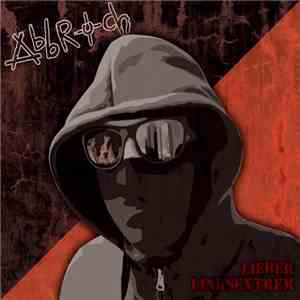 Abbruch - Lieber Linksextrem