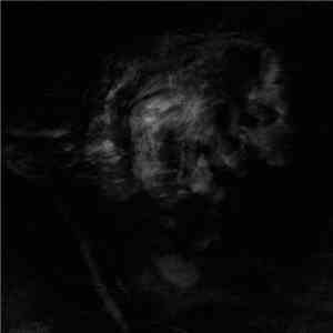 Adaestuo - Tacent Semitae