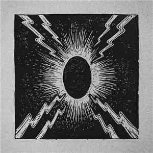 Alone In The Hollow Garden - The Akashic Records