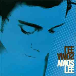 Amos Lee - Amos Lee