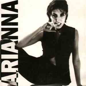 Arianna - C' E' Che Ti Amo