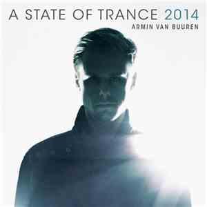 Armin van Buuren - A State Of Trance 2014 (Unmixed Extendeds Vol 2)