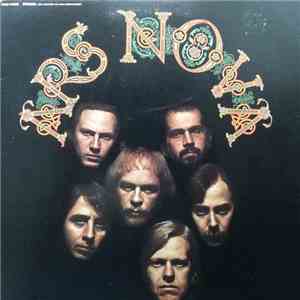 Ars Nova  - Ars Nova