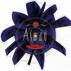 Aswad - On And On