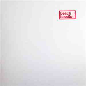 Beach Fossils - Somersault