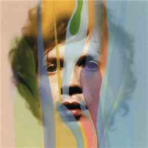 Beck - Sea Change