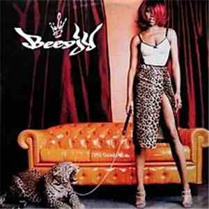 Beedjy - Pile Ou Femme