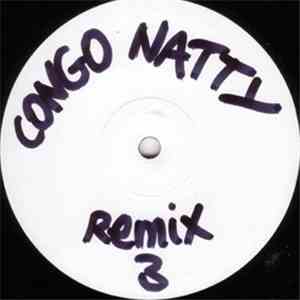 Blackstar  - Champion DJ (Remixes)