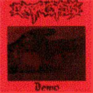 Catalepsis - Demo