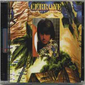 Cerrone - Cerrone's Paradise