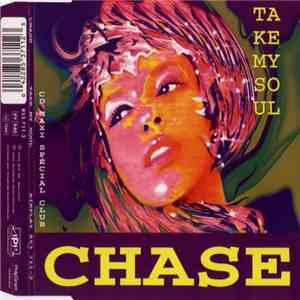 Chase - Take My Soul