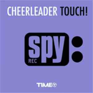 Cheerleader  - Touch!