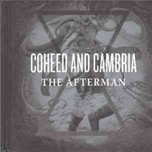 Coheed And Cambria - The Afterman