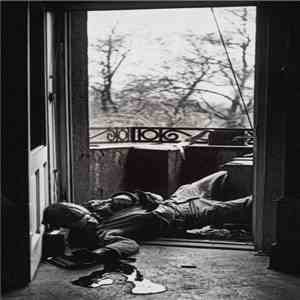Cotard Monstrosity - Cotard Monstrosity