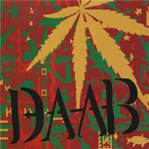 Daab - Daab / Ludzkie Uczucia / III