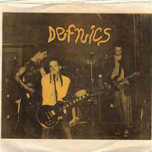 Defnics - 51%