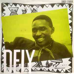 Dely - Danger D'Amour