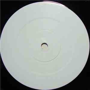 Derek B - You've Got To Look Up