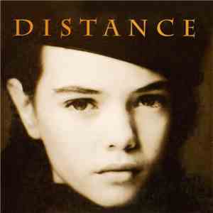 Distance  - Running Up That Hill