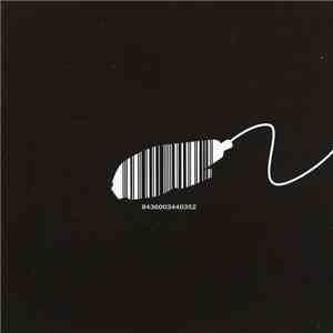 DJ Dab  - Original Sound Tracks