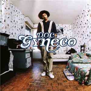 Doc Gyneco - Clic Clic (La Clinic)