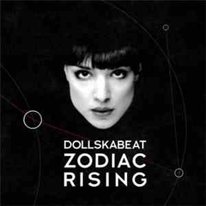 Dollskabeat - Zodiac Rising