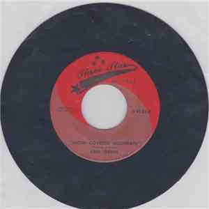 Earl Green - Little George/Snow Covered Mountain