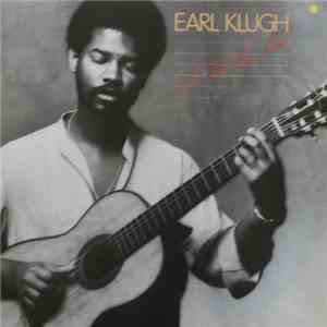 Earl Klugh - A Time For Love