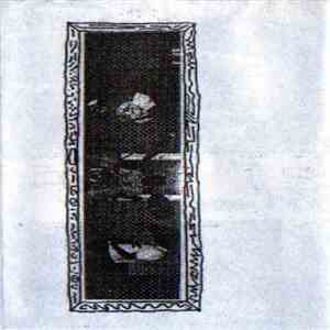 Ewa Braun - Laugh Piss Noise