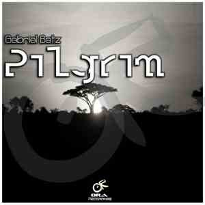 Gabriel Batz - Pilgrim