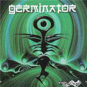 Germinator - Propagation
