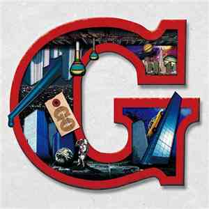 Girugämesh - Go