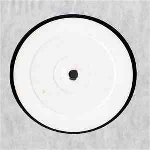 Guess Who ! - Posse (I Need You On The Floor)