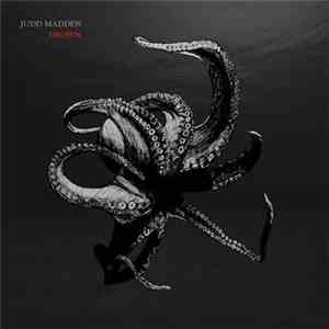 Judd Madden - Drown