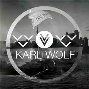Karl Wolf - Wow