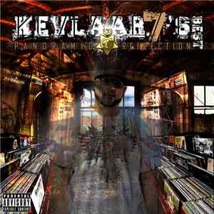 Kevlaar 7 - Best Of...Panoramic Reflection