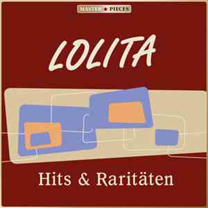 Lolita  - Hits & Raritäten