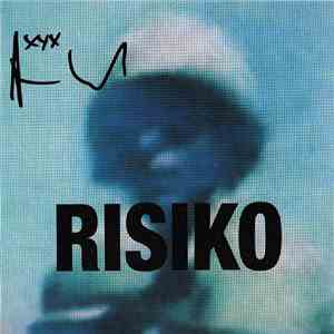 Love Shop - Risiko