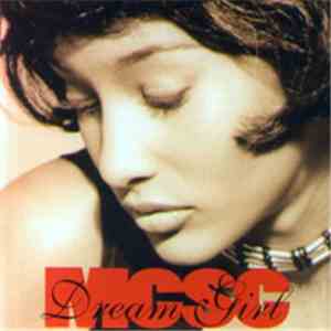 MCSC feat. Stevie B - Dream Girl
