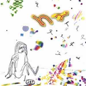 Na - Naisnice