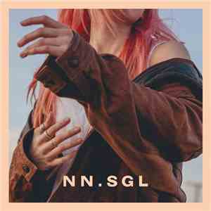 NN - SGL