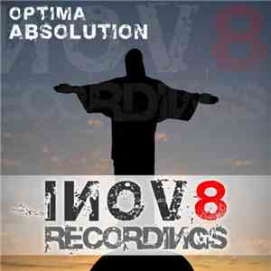 Optima - Absolution
