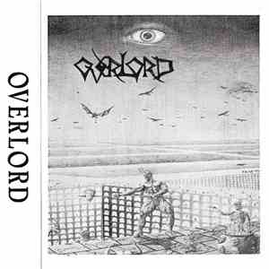 Overlord  - Overlord