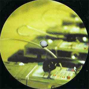 Paul Mac - On Going Saga EP