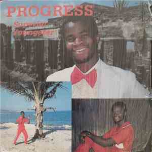 Progress  - Superior Youngster