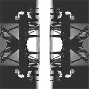 Pro(xy) - Improv And Edited Piano