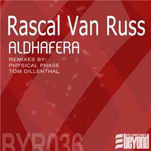 Rascal Van Russ - Aldhafera
